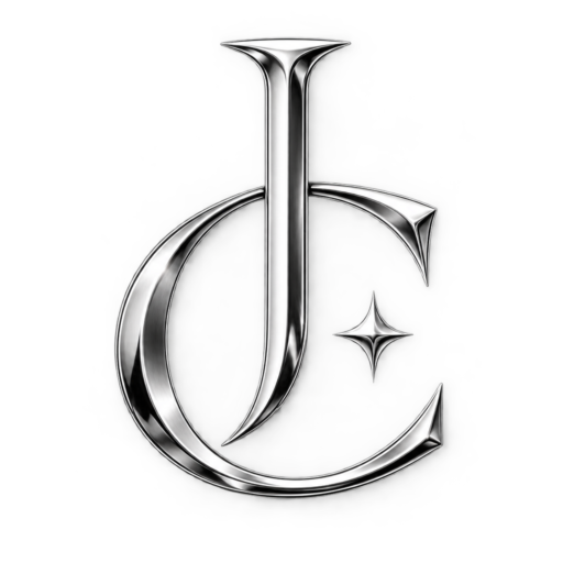 Jacquet & Co
