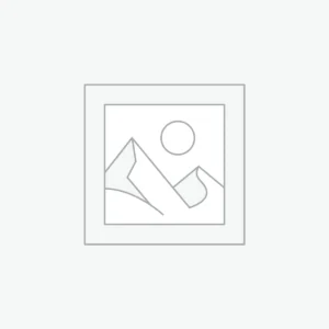 Set Signature Jacquet